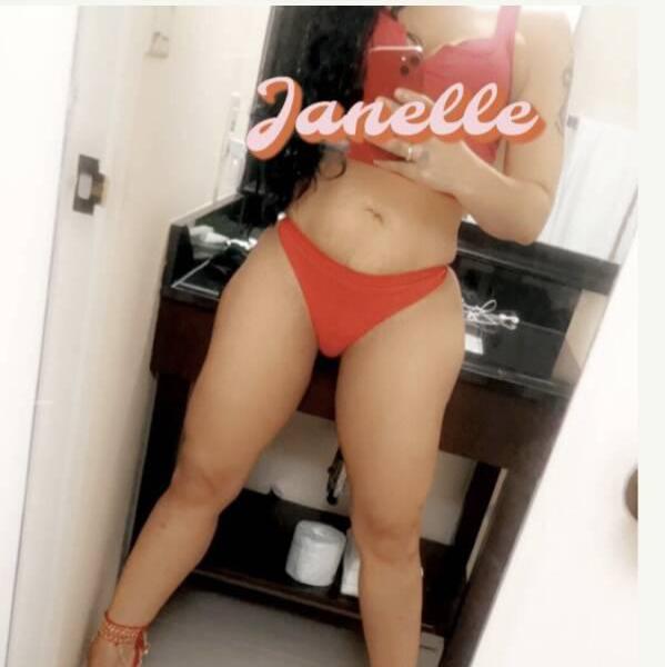 Janelle (Cash Accepted) is Female Escorts. | Sudbury | Ontario | Canada | canadapleasure.com 