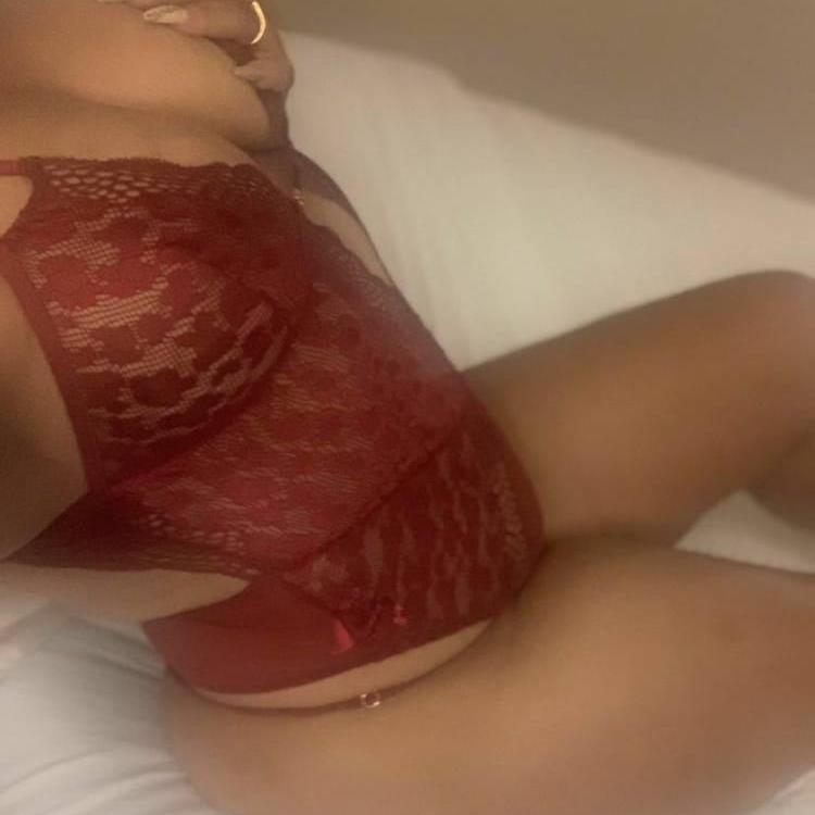 Janelle (Cash Accepted) is Female Escorts. | Sudbury | Ontario | Canada | canadapleasure.com 