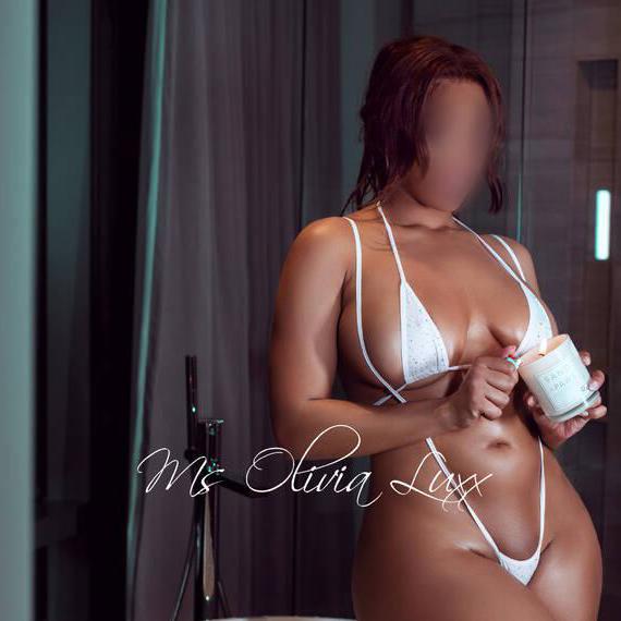 Ms Olivia Luxx is Female Escorts. | Vancouver | British Columbia | Canada | canadapleasure.com 