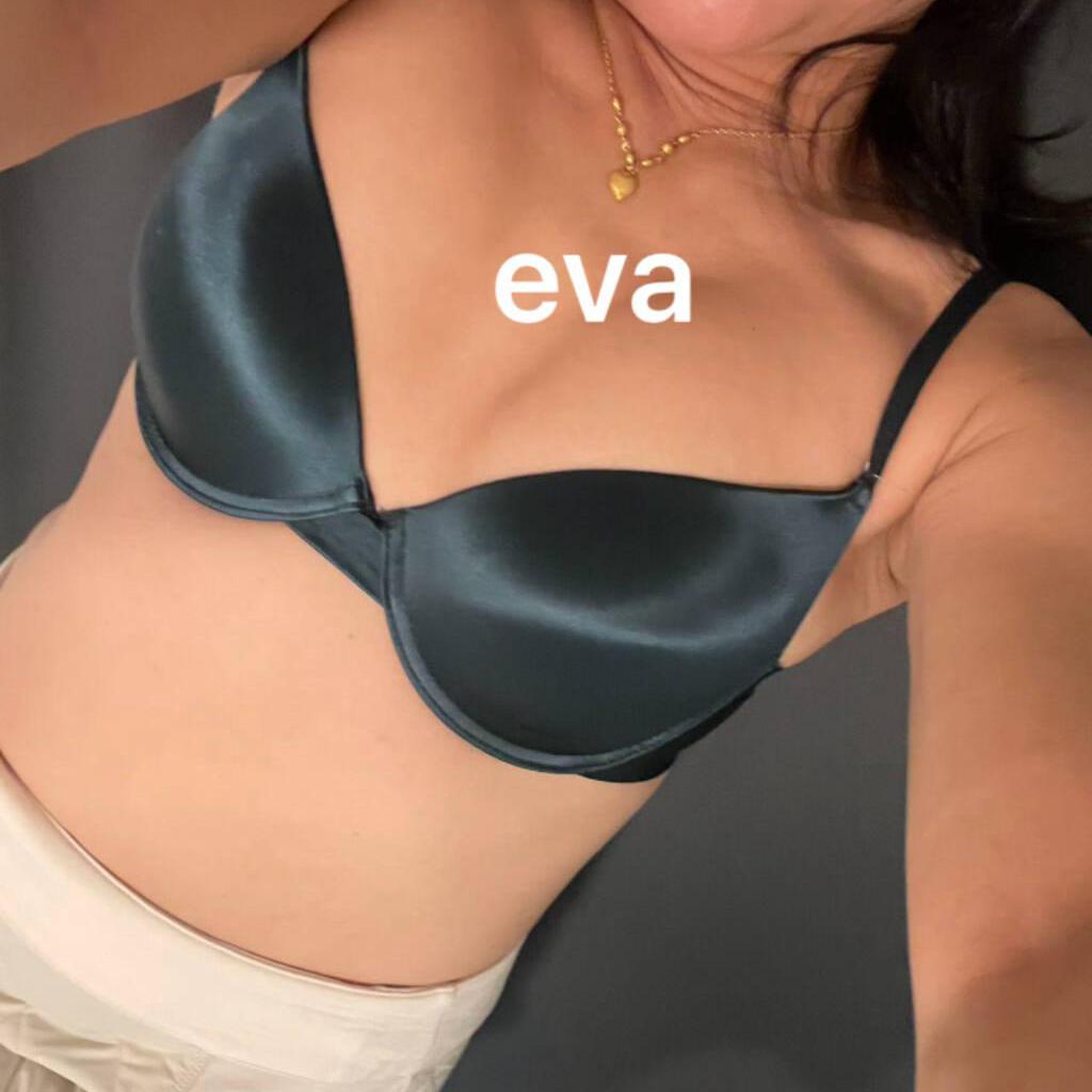 Eva & Lilli is Female Escorts. | Hamilton | Ontario | Canada | canadapleasure.com 