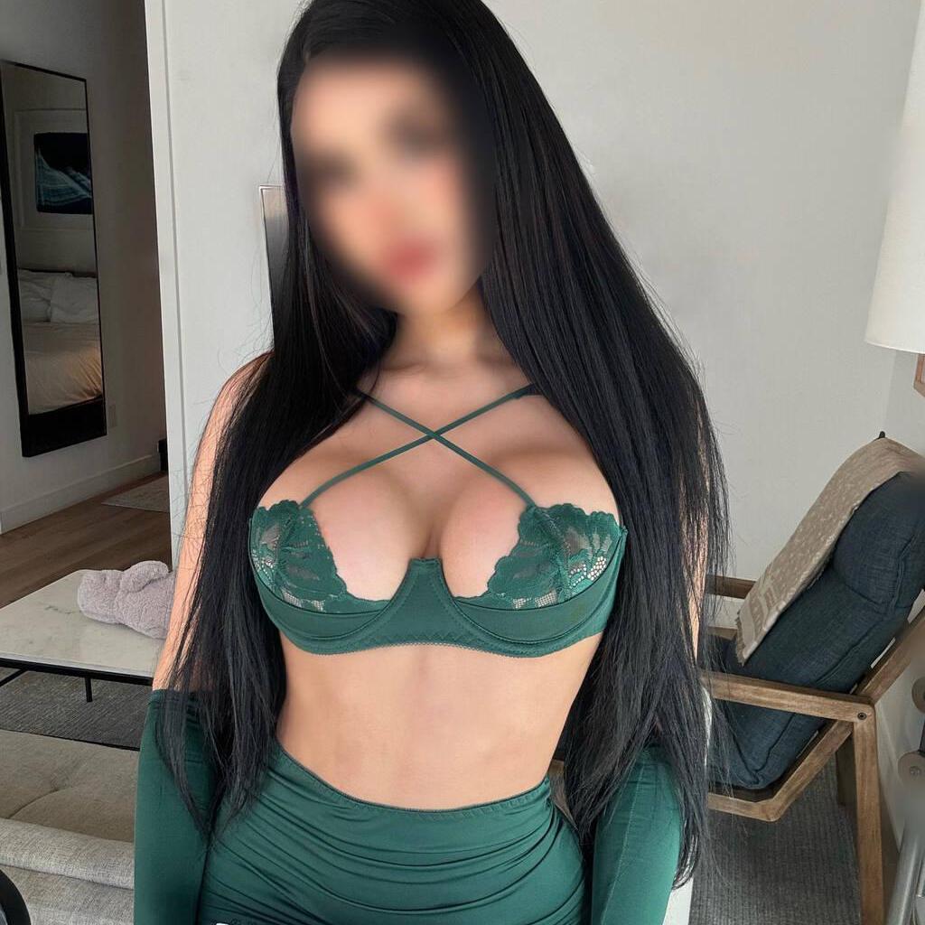 Sofia Kova is Female Escorts. | Saskatoon | Saskatchewan | Canada | canadapleasure.com 