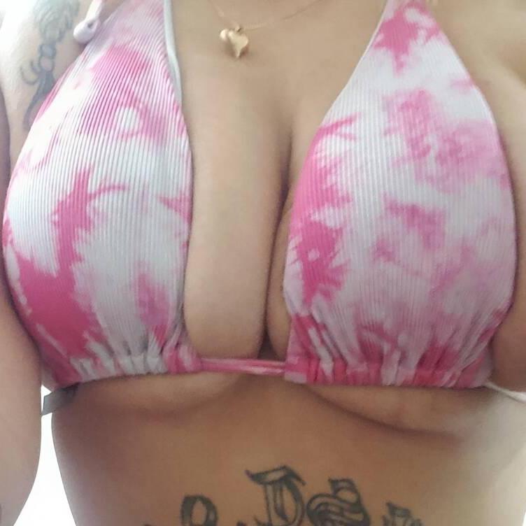 OLIVIASHINE (no deposits) is Female Escorts. | Barrie | Ontario | Canada | canadapleasure.com 