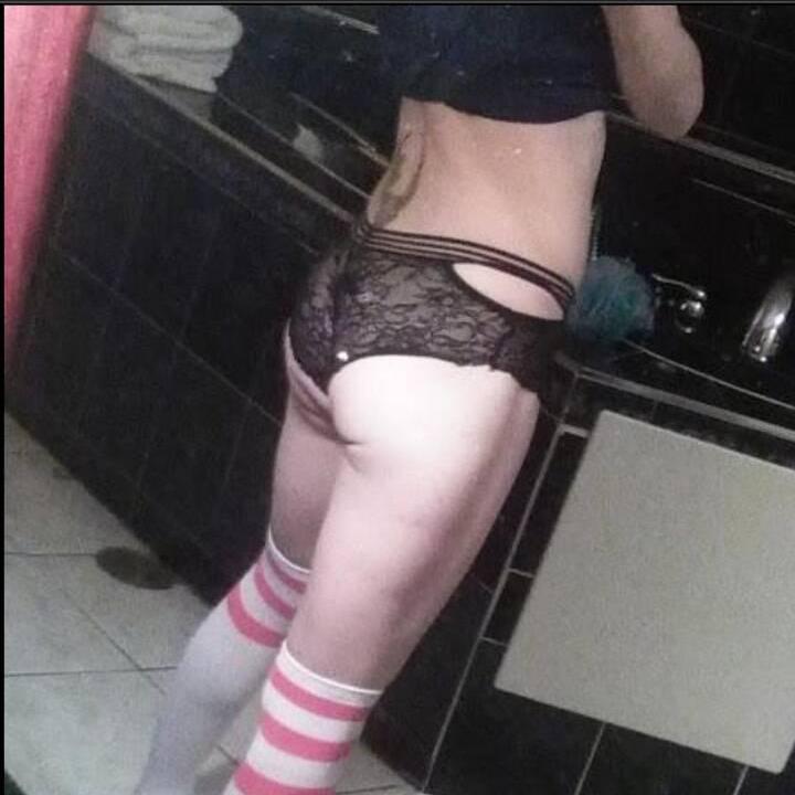 B€LLA BUNN¥ is Female Escorts. | Chatham | Ontario | Canada | canadapleasure.com 