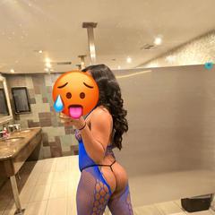 Diamond is Female Escorts. | windsor | Ontario | Canada | canadapleasure.com 