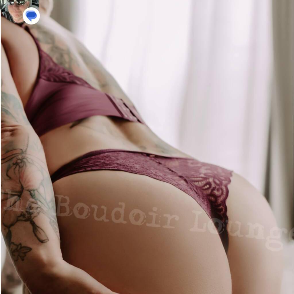 JADE is Female Escorts. | Niagara | Ontario | Canada | canadapleasure.com 