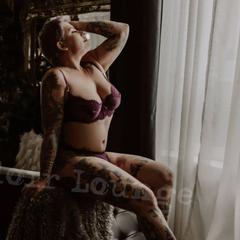 JADE is Female Escorts. | Niagara | Ontario | Canada | canadapleasure.com 