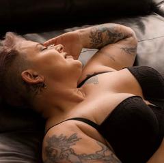 JADE is Female Escorts. | Niagara | Ontario | Canada | canadapleasure.com 