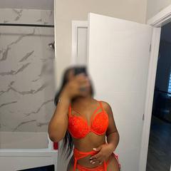 Aaliyah is Female Escorts. | Montreal | Quebec | Canada | canadapleasure.com 