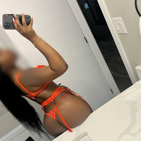 Aaliyah is Female Escorts. | Montreal | Quebec | Canada | canadapleasure.com 