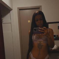 Jade is Female Escorts. | windsor | Ontario | Canada | canadapleasure.com 