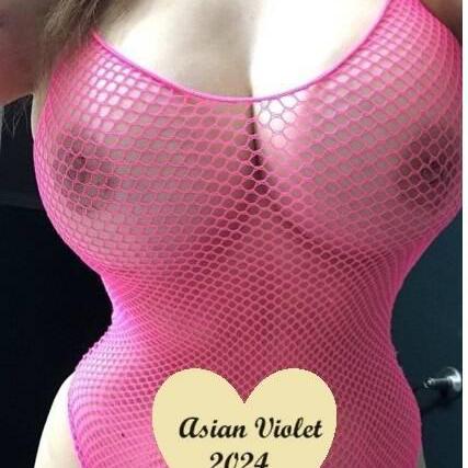 Asian Violet is Female Escorts. | Niagara | Ontario | Canada | canadapleasure.com 