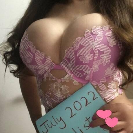 Asian Violet is Female Escorts. | Niagara | Ontario | Canada | canadapleasure.com 