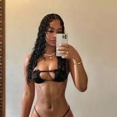 Sandy is Female Escorts. | Niagara | Ontario | Canada | canadapleasure.com 