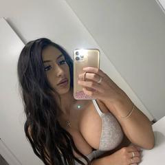 Jasmine is Female Escorts. | Saguenay | Quebec | Canada | canadapleasure.com 