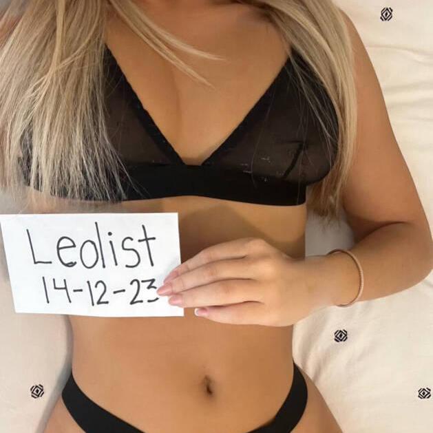 Layla is Female Escorts. | Abbotsford | British Columbia | Canada | canadapleasure.com 