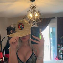 Irina 437.606.6668 is Female Escorts. | Brandon | Manitoba | Canada | canadapleasure.com 