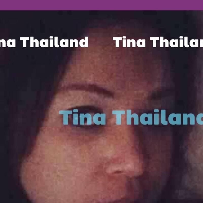 Tina Thailand only is Female Escorts. | Quebec City | Quebec | Canada | canadapleasure.com 