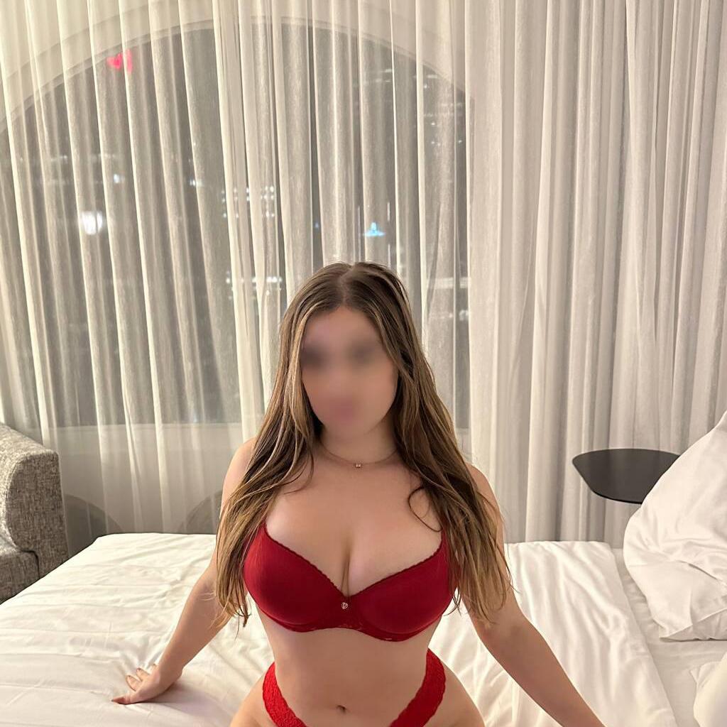 Anna is Female Escorts. | Yukon | Yukon | Canada | canadapleasure.com 