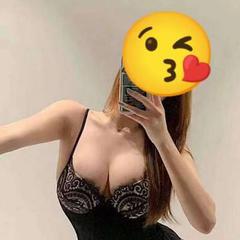 Coco@yongest& highway#407 is Female Escorts. | Toronto | Ontario | Canada | canadapleasure.com 