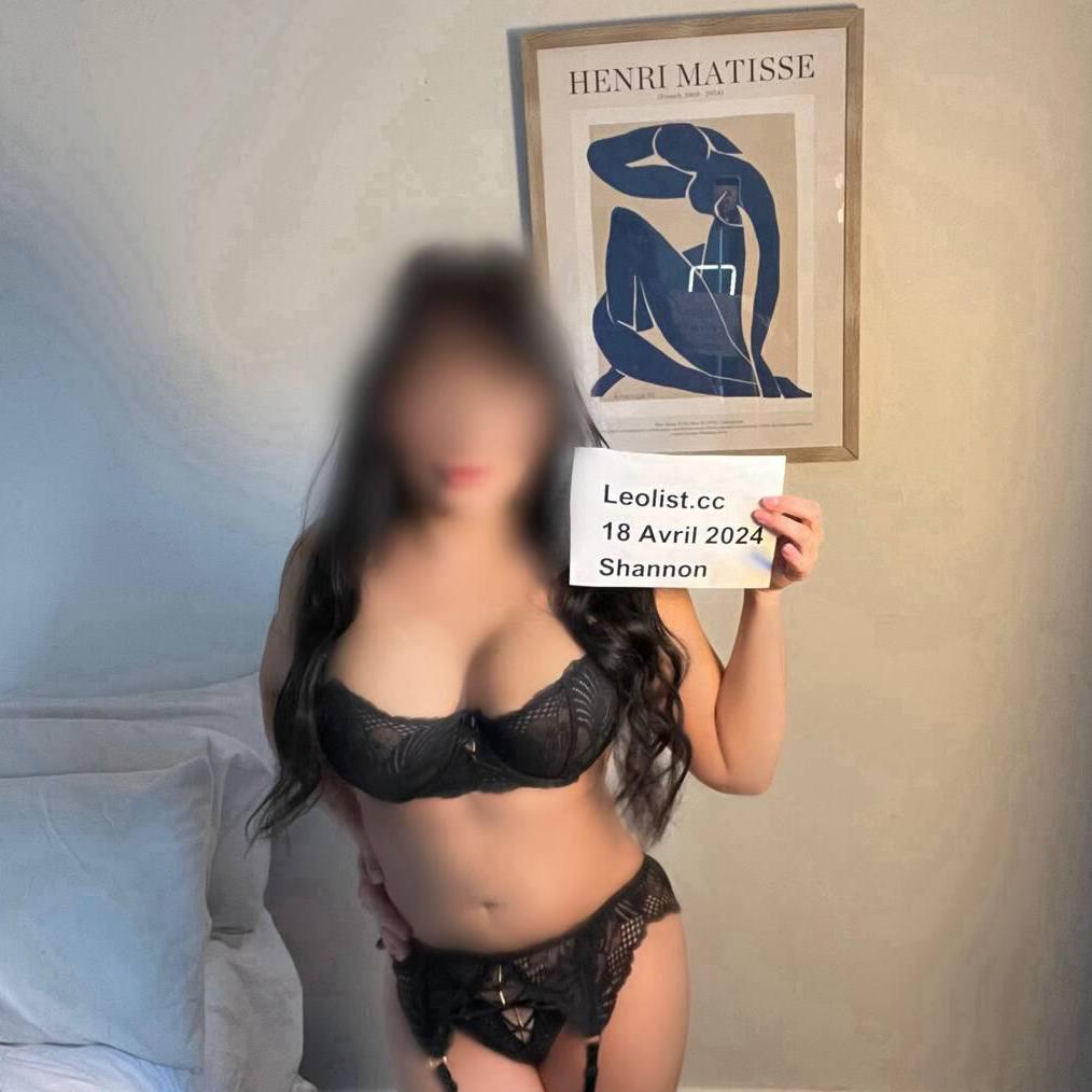 Thérapeute  Mascouche is Female Escorts. | Montreal | Quebec | Canada | canadapleasure.com 