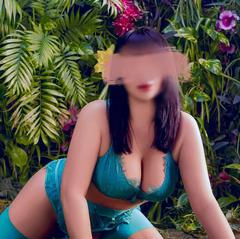 Thérapeute  Mascouche is Female Escorts. | Montreal | Quebec | Canada | canadapleasure.com 