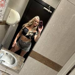 Chloejessia is Female Escorts. | Grande Prairie | Alberta | Canada | canadapleasure.com 