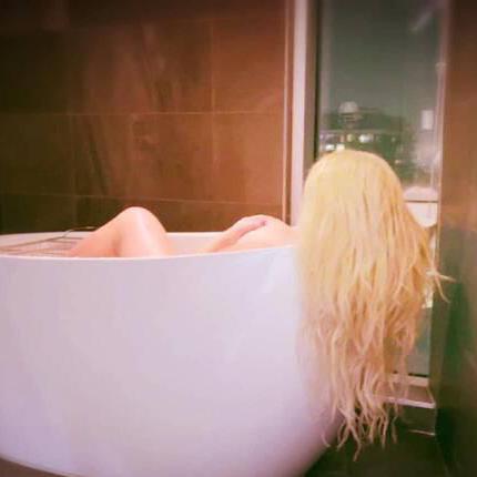 Charlotte Starr is Female Escorts. | Skeena | British Columbia | Canada | canadapleasure.com 