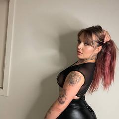 Zoey Noel (CASH ONLY) is Female Escorts. | Barrie | Ontario | Canada | canadapleasure.com 