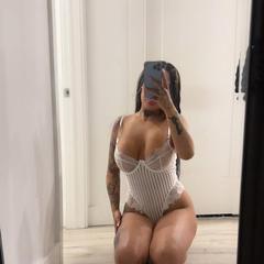 Naomi is Female Escorts. | Quebec City | Quebec | Canada | canadapleasure.com 