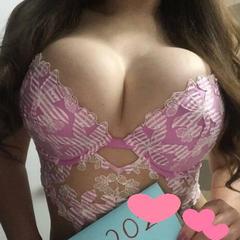 Asian Violet is Female Escorts. | Toronto | Ontario | Canada | canadapleasure.com 