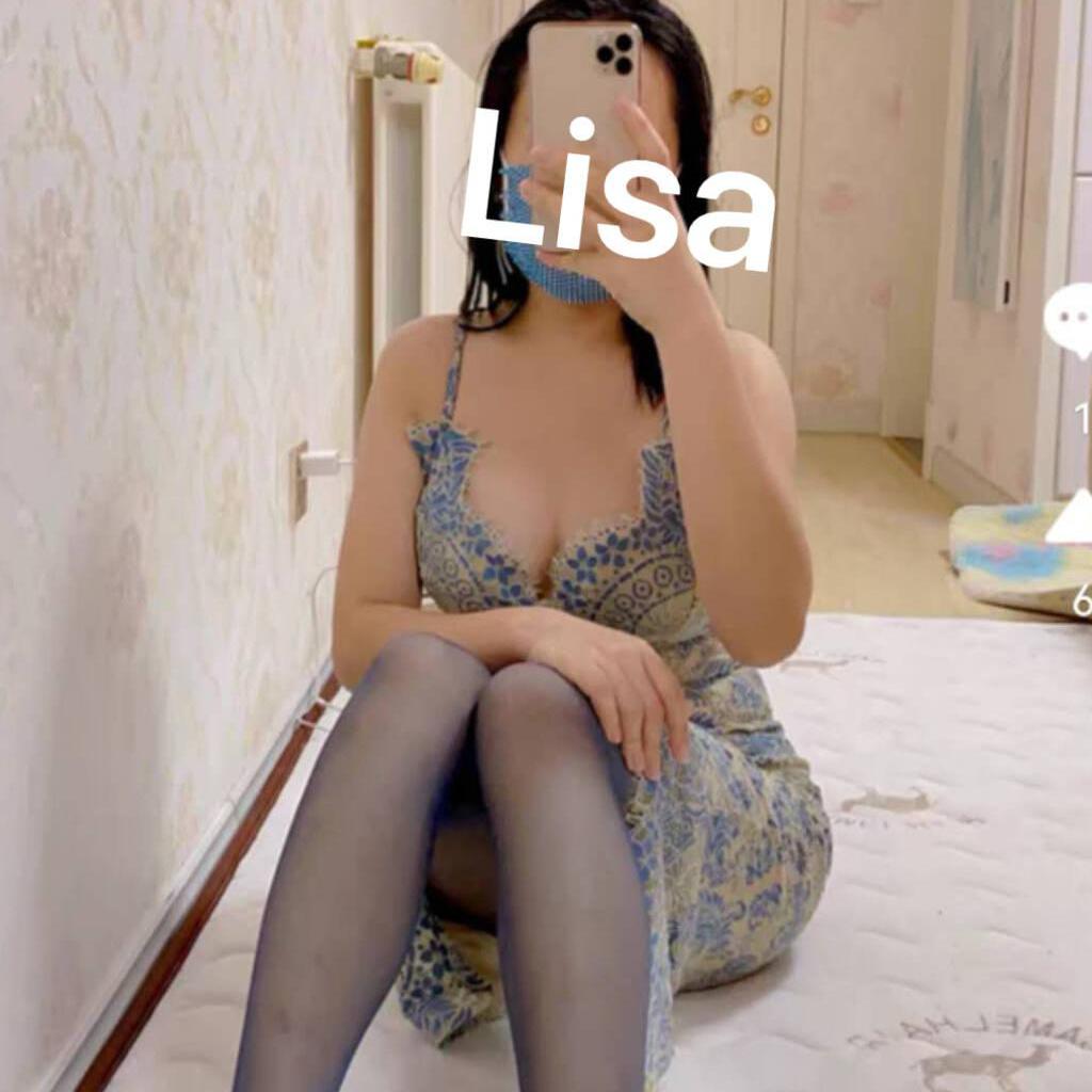 lisa is Female Escorts. | Montreal | Quebec | Canada | canadapleasure.com 