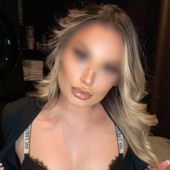 Leighla Luxxx is Female Escorts. | Red Deer | Alberta | Canada | canadapleasure.com 