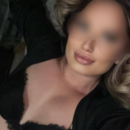 Leighla Luxxx is Female Escorts. | Red Deer | Alberta | Canada | canadapleasure.com 