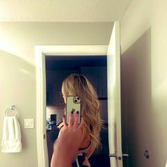 Leighla Luxxx is Female Escorts. | Red Deer | Alberta | Canada | canadapleasure.com 