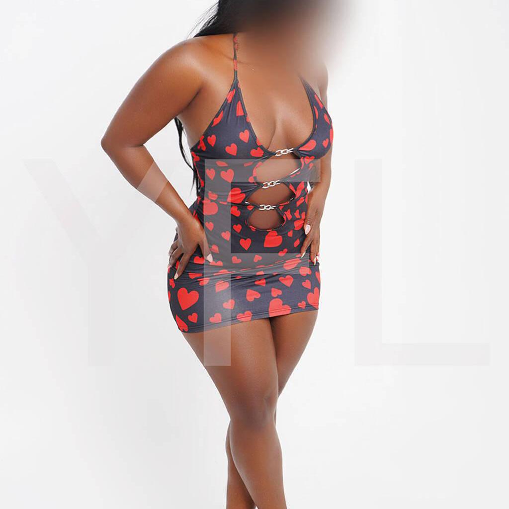 Stacy French is Female Escorts. | Winnipeg | Manitoba | Canada | canadapleasure.com 