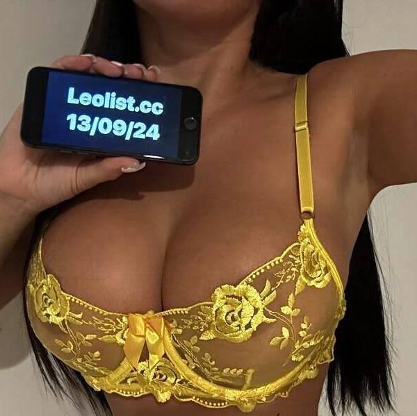 Elana is Female Escorts. | Niagara | Ontario | Canada | canadapleasure.com 