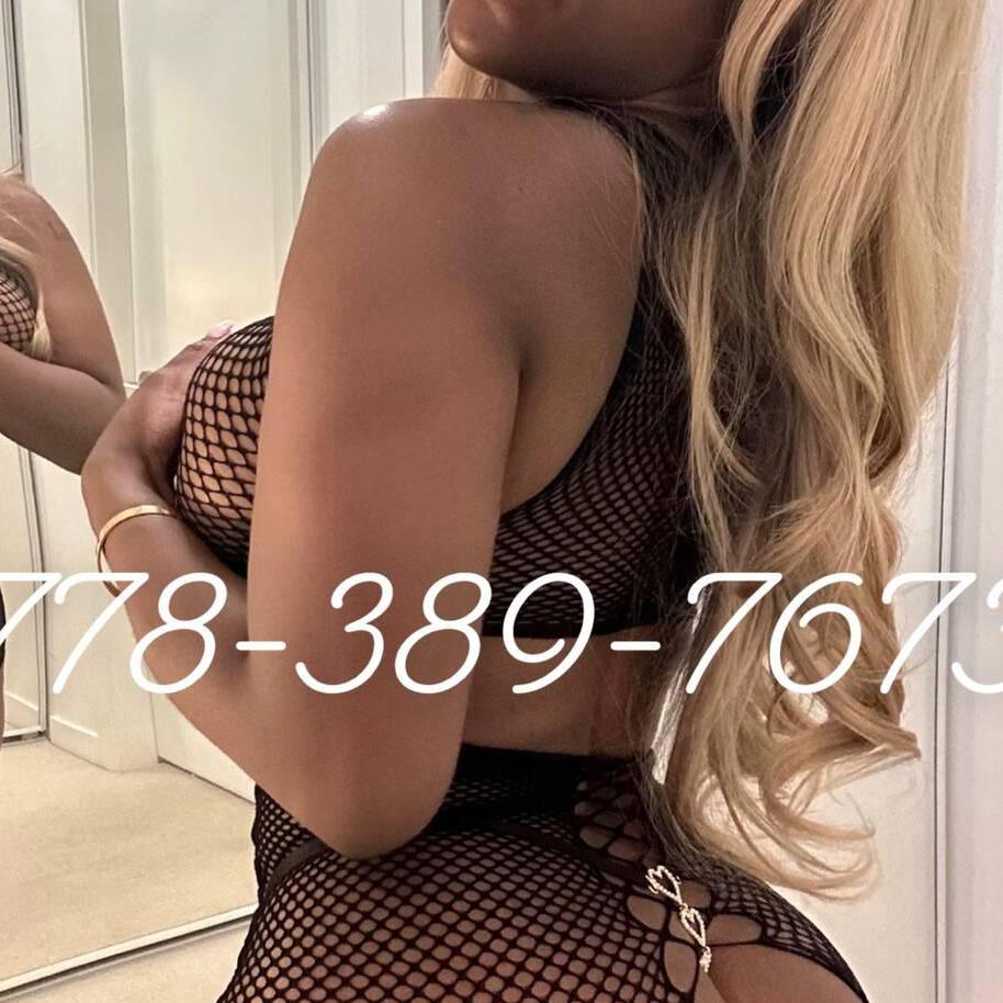 COLLEEN -    OUTCALLS is Female Escorts. | Vancouver | British Columbia | Canada | canadapleasure.com 