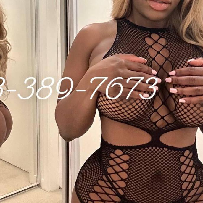 COLLEEN -    OUTCALLS is Female Escorts. | Vancouver | British Columbia | Canada | canadapleasure.com 