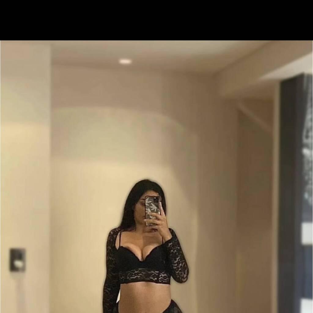 Camila is Female Escorts. | Montreal | Quebec | Canada | canadapleasure.com 