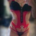 Breanna is Female Escorts. | Calgary | Alberta | Canada | canadapleasure.com 