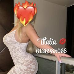 Come taste me!Cash or Emt is Female Escorts. | Ft Mcmurray | Alberta | Canada | canadapleasure.com 