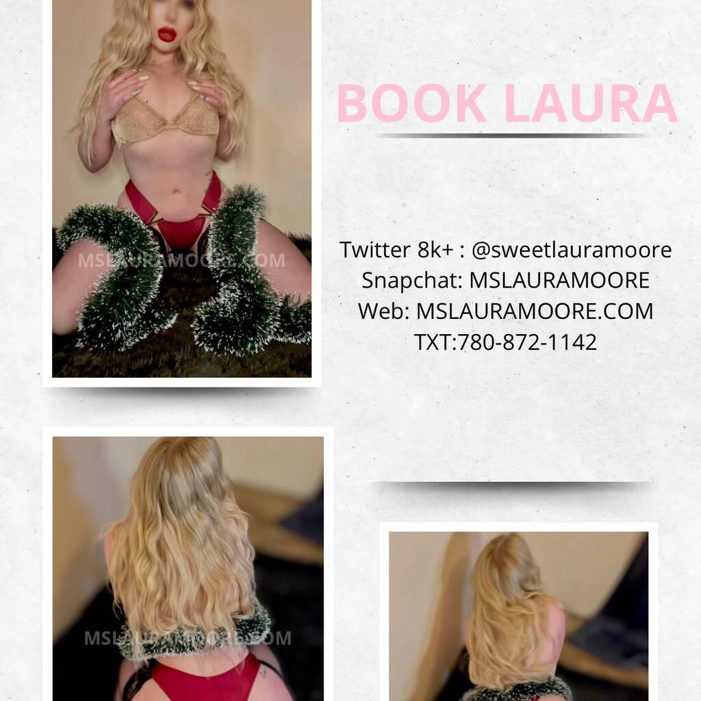 LAURA MOORE is Female Escorts. | Brandon | Manitoba | Canada | canadapleasure.com 