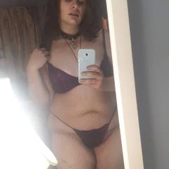 Jada is Female Escorts. | St. John | New Brunswick | Canada | canadapleasure.com 