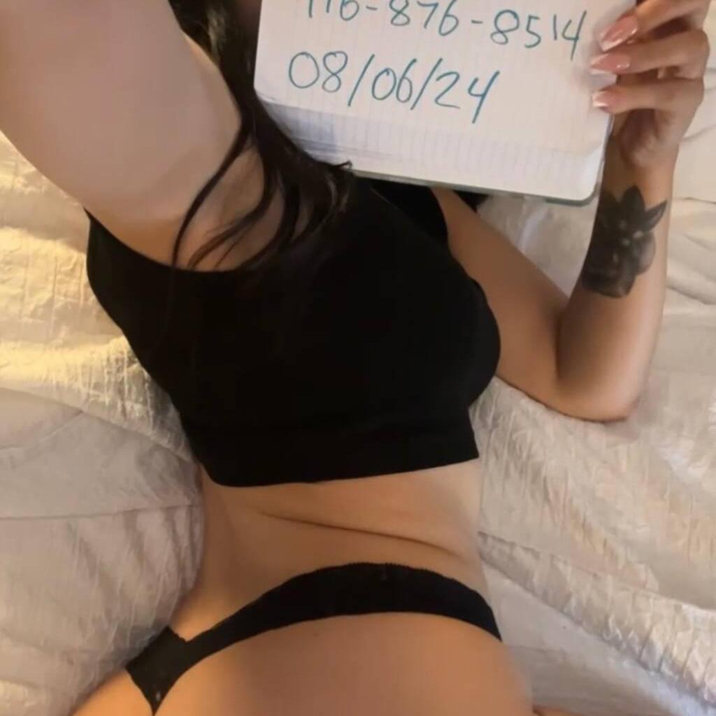 Summer is Female Escorts. | Toronto | Ontario | Canada | canadapleasure.com 