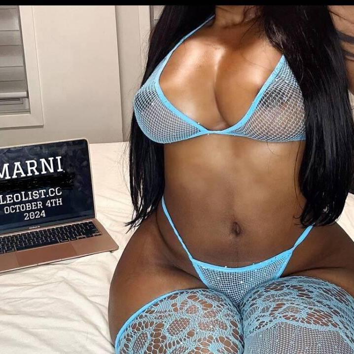 MARNI is Female Escorts. | Ft Mcmurray | Alberta | Canada | canadapleasure.com 