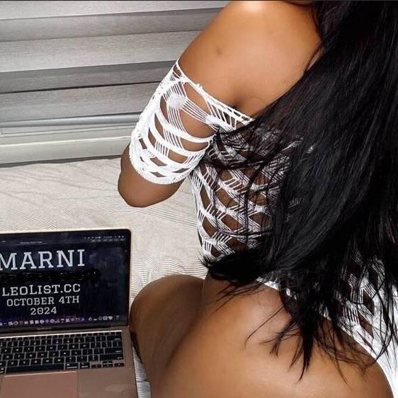 MARNI is Female Escorts. | Ft Mcmurray | Alberta | Canada | canadapleasure.com 