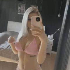 Red hill valley and king is Female Escorts. | Hamilton | Ontario | Canada | canadapleasure.com 