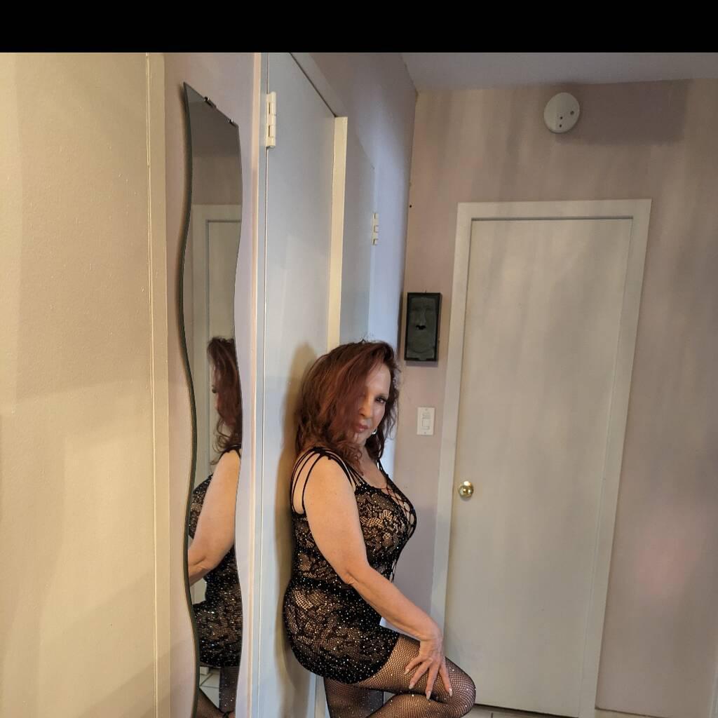 Honee Parlay is Female Escorts. | Toronto | Ontario | Canada | canadapleasure.com 