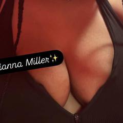 Tianna Miller is Female Escorts. | Calgary | Alberta | Canada | canadapleasure.com 