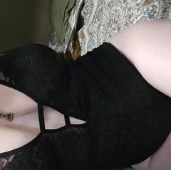 Dawn is Female Escorts. | Lethbridge | Alberta | Canada | canadapleasure.com 